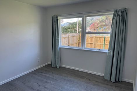 Photo of property in 11 Main Road, Wainuiomata, Lower Hutt, 5014