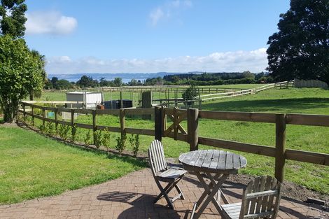 Photo of property in 25 Cookson Road, Tikitere, Rotorua, 3074