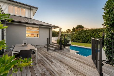 Photo of property in 62 Sixteenth Avenue, Tauranga South, Tauranga, 3112