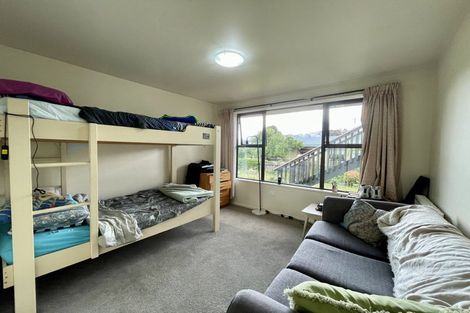 Photo of property in 43 Wicklow Street, Cromwell, 9310