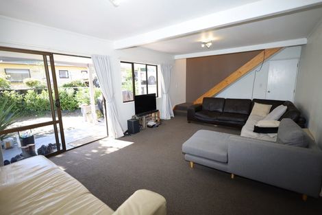 Photo of property in 14b Judea Road, Judea, Tauranga, 3110