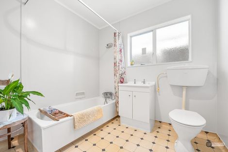 Photo of property in 2/2 Haig Street, Waterloo, Lower Hutt, 5011