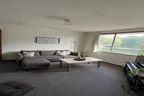 Photo of property in 3/224 Milton Street, Sydenham, Christchurch, 8023