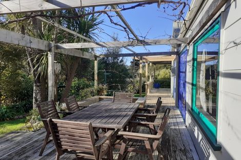 Photo of property in 39 Gangway Road, Totara North, Kaeo, 0479