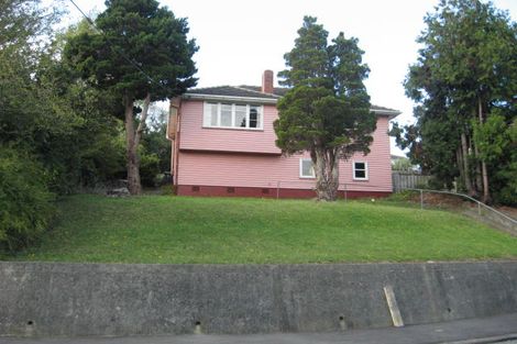 Photo of property in 19 Ayr Street, Marchwiel, Timaru, 7910