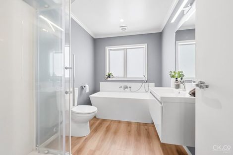 Photo of property in 26a Treadwell Street, Naenae, Lower Hutt, 5011