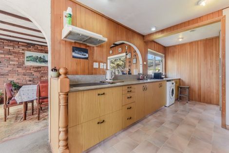 Photo of property in 16 Todd Place, Richmond, 7020