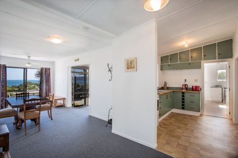 Photo of property in 190 State Highway 10, Coopers Beach, 0420