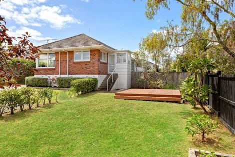 Photo of property in 3/51 Jutland Road, Hauraki, Auckland, 0622
