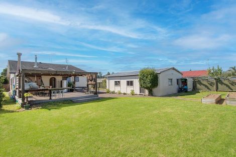 Photo of property in 15 Pemberton Crescent, Greerton, Tauranga, 3112