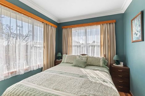 Photo of property in 4 Durie Street, Durie Hill, Whanganui, 4500