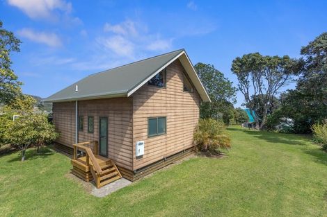 Photo of property in 7119e State Highway 35, Te Kaha, 3199