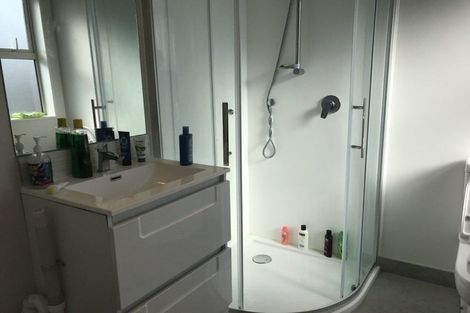 Photo of property in 205 Porchester Road, Takanini, 2112