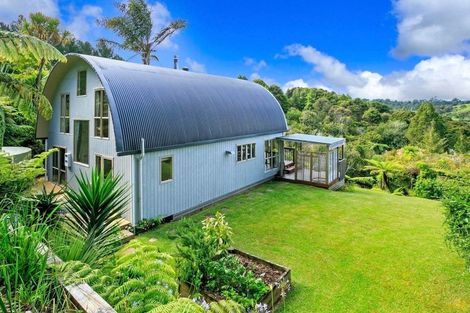 Photo of property in 133 O'brien Road, Lucas Heights, Albany, 0793