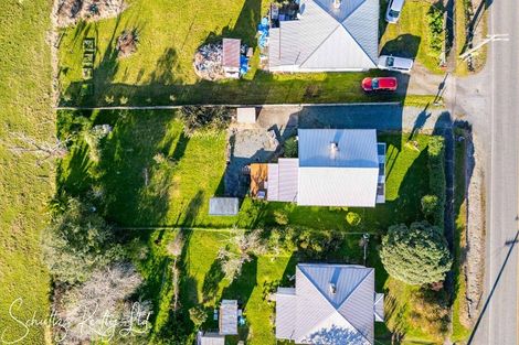 Photo of property in 1052 State Highway 12, Maungaturoto, 0583