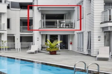 Photo of property in 21/98 Marsden Road, Paihia, 0200