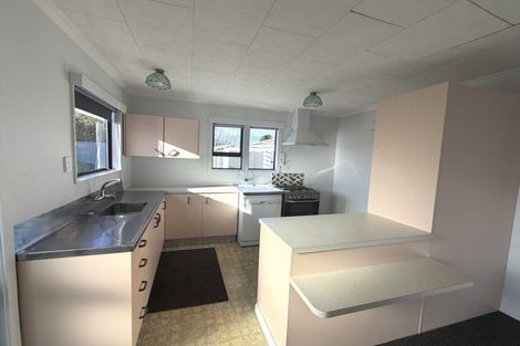Photo of property in 78 Strange Street, Waitara, 4320