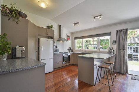 Photo of property in 815 Churchill Street, Akina, Hastings, 4122