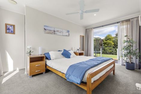 Photo of property in 782a Ararimu Road, Ararimu, Drury, 2579