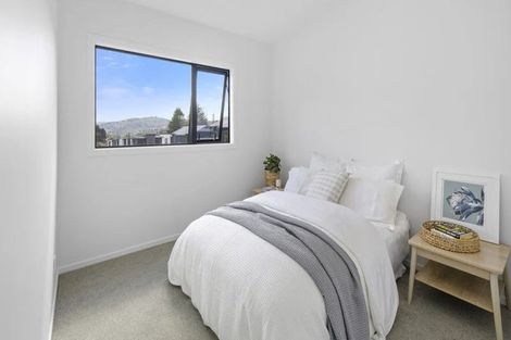 Photo of property in 5/33 Raukawa Street, Stokes Valley, Lower Hutt, 5019