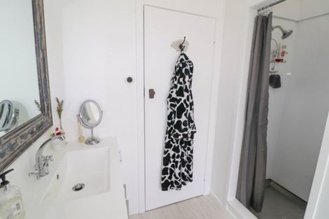 Photo of property in 811 Pollen Street, Thames, 3500