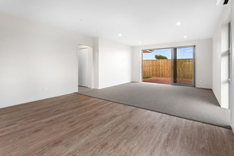 Photo of property in 27 Longfields Road, Lincoln, 7608