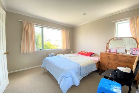 Photo of property in 2/18 Woodgers Way, Somerville, Auckland, 2014