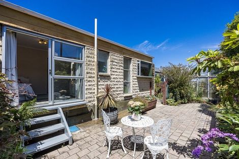 Photo of property in 8a Norman Street, Tainui, Dunedin, 9013