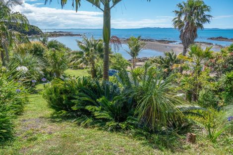 Photo of property in 2b State Highway 10, Cable Bay, 0420