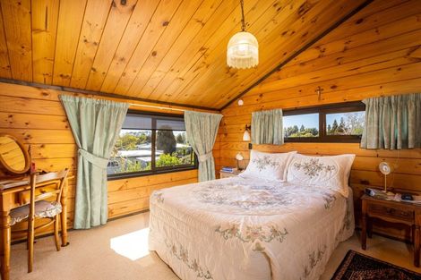 Photo of property in 171 Brooklands Road, Vogeltown, New Plymouth, 4310