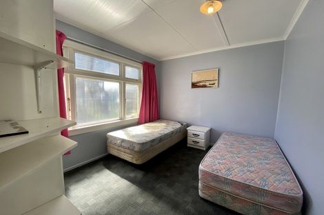 Photo of property in 7 Stuart Street, Blenheim, 7201