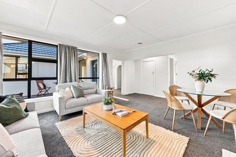 Photo of property in 6 Kevin Street, Hoon Hay, Christchurch, 8025