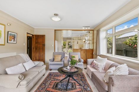 Photo of property in 275 Karori Road, Karori, Wellington, 6012