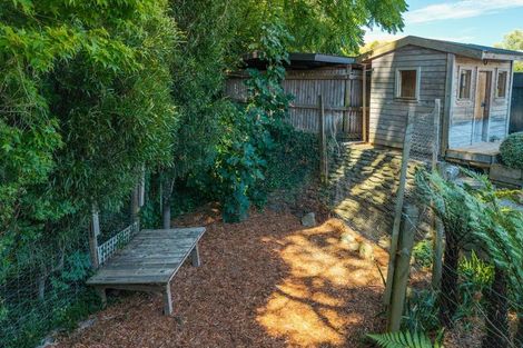 Photo of property in 9 Hunt Terrace, Wakefield, 7025