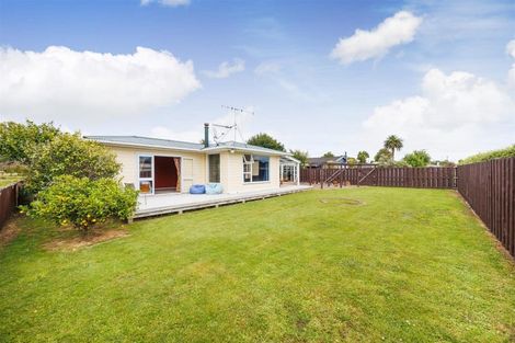 Photo of property in 79a Pukepapa Road, Marton, 4710