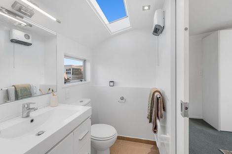 Photo of property in 32 Berry Street, St Albans, Christchurch, 8014