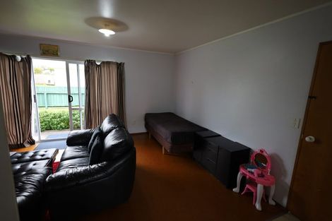 Photo of property in 16f Harris Street, Te Puke, 3119