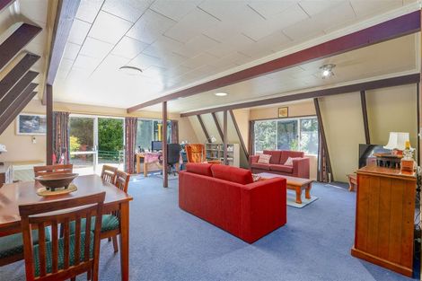 Photo of property in 50 Lud Valley Road, Hira, Nelson, 7071