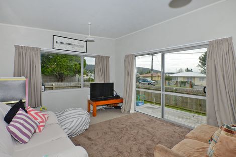 Photo of property in 2a Raewyn Street, Morningside, Whangarei, 0110