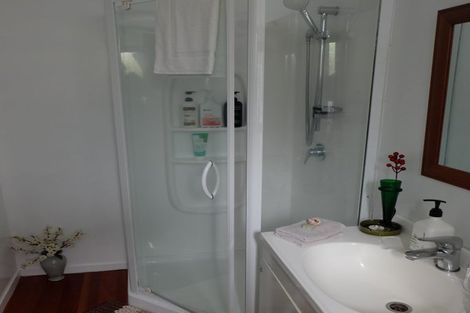 Photo of property in 22 Hihitahi Rise, Paihia, 0200