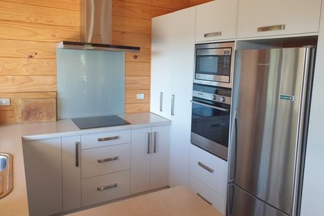 Photo of property in 1230c Port Charles Road, Port Charles, Coromandel, 3584