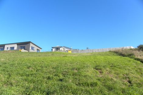 Photo of property in 16a Puka Place, Raglan, 3225