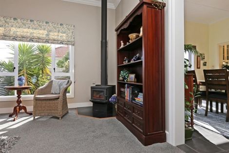 Photo of property in 55 Charles Street, Westshore, Napier, 4110