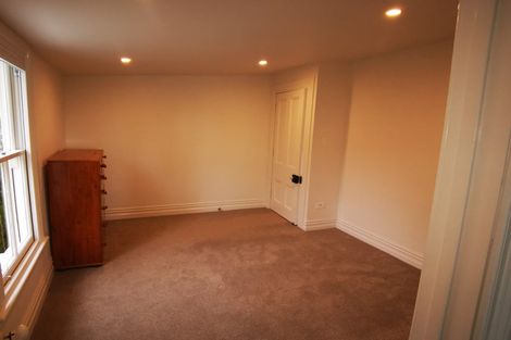 Photo of property in 11b Mays Street, Devonport, Auckland, 0624
