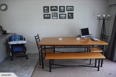 Photo of property in 43d Sillary Street, Hamilton East, Hamilton, 3216