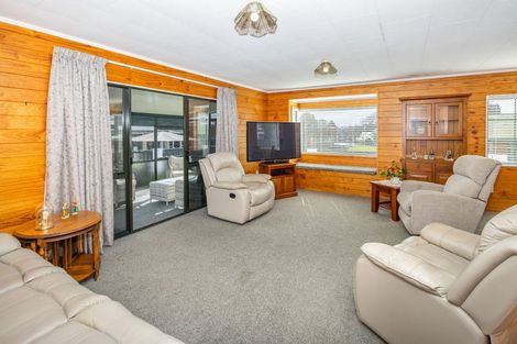 Photo of property in 216 Brady Street, Te Awamutu, 3800