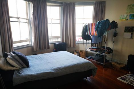 Photo of property in 17 Brown Street, Ponsonby, Auckland, 1021