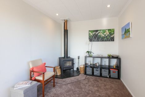 Photo of property in 3 Beverley Place, Waverley, Dunedin, 9013