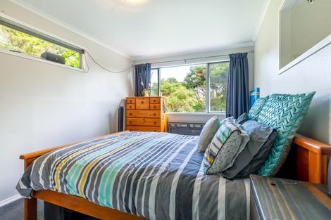 Photo of property in 2/22 Hobby Avenue, Birkdale, Auckland, 0626