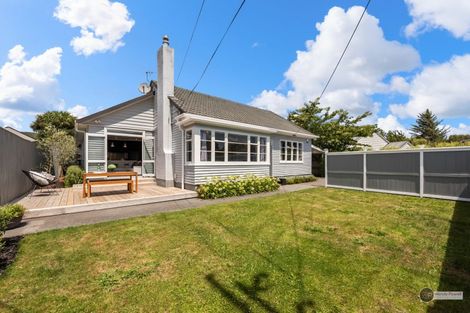Photo of property in 77 Pilmuir Street, Hutt Central, Lower Hutt, 5010